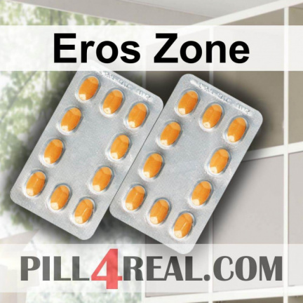 Eros Zone 485