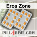 Eros Zone 485