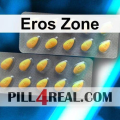Eros Zone 509