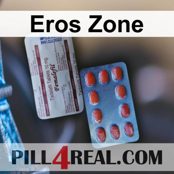 Eros_Zone_537.jpg