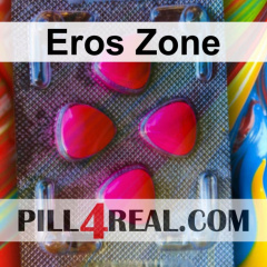 Eros Zone 577