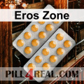 Eros Zone 664