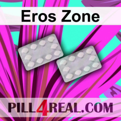 Eros Zone 665