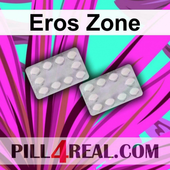 Eros Zone 665