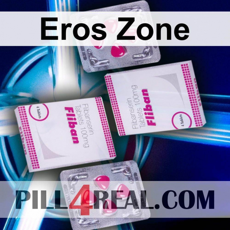 Eros Zone 746