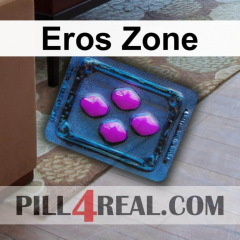Eros Zone 748