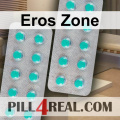 Eros Zone 861