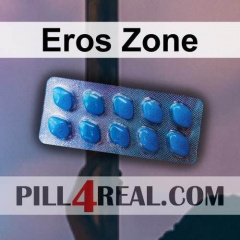 Eros Zone 875