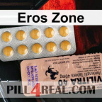 Eros Zone 883
