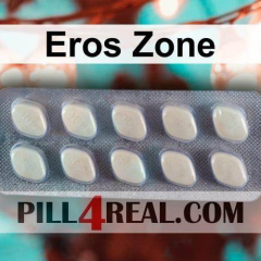 Eros Zone 945