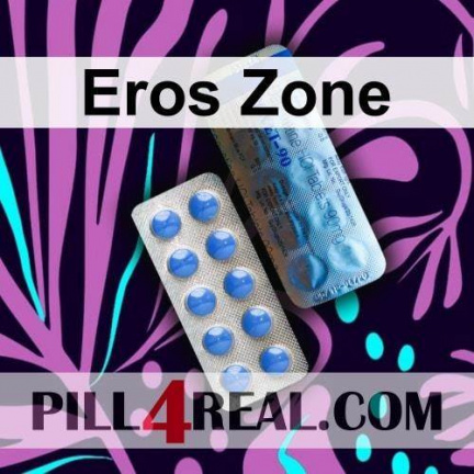 Eros Zone 950