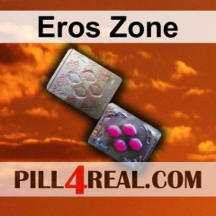Eros Zone 988