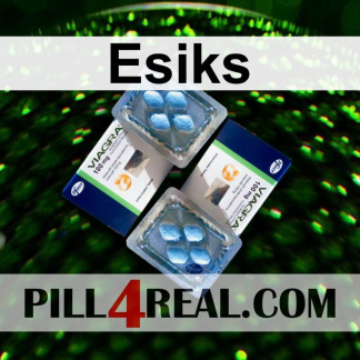 Esiks 022