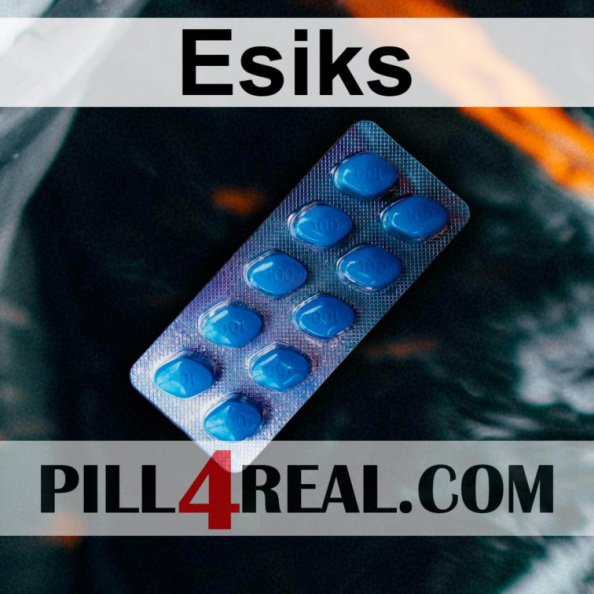 Esiks 032