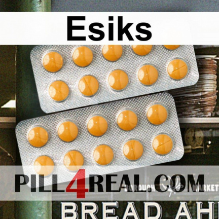 Esiks 112