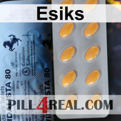 Esiks 187