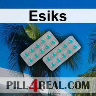Esiks 209