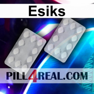 Esiks 214