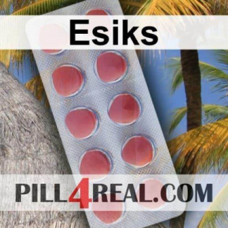 Esiks 242
