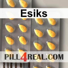 Esiks 257