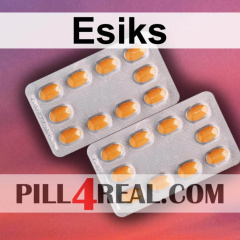 Esiks 272