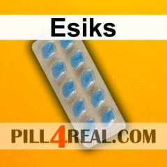 Esiks 351