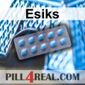 Esiks 363