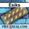Esiks 430