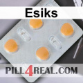 Esiks 471