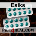 Esiks 642