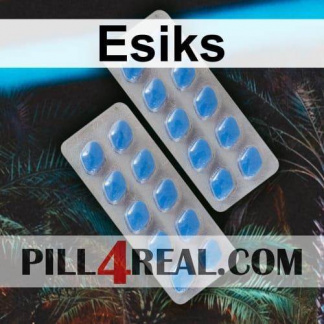Esiks 653