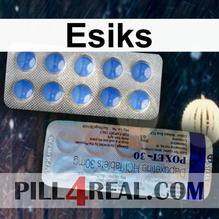 Esiks 704
