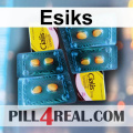 Esiks 752