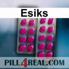Esiks 771