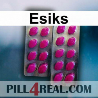Esiks 771
