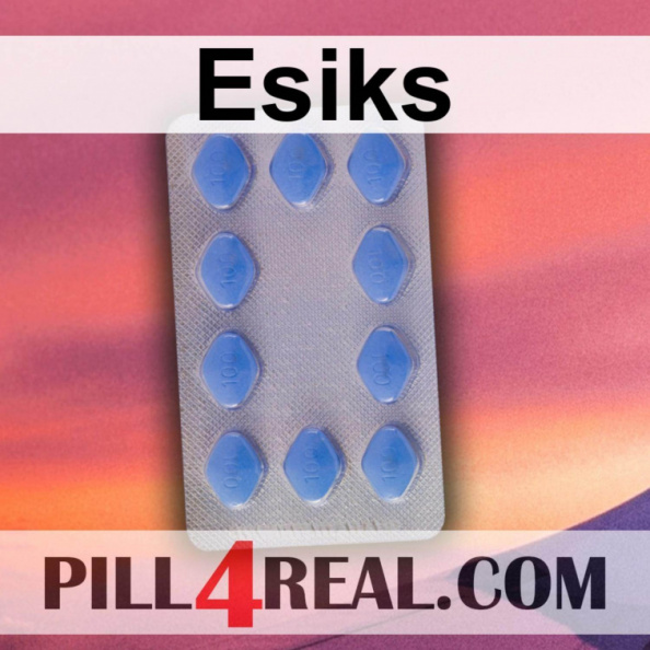 Esiks 835