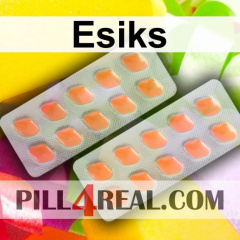 Esiks 841