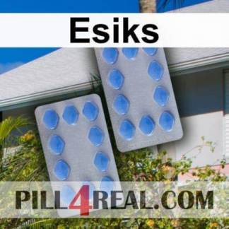 Esiks 899