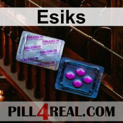 Esiks 915