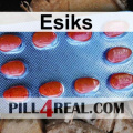 Esiks 994