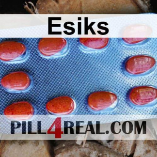 Esiks 994