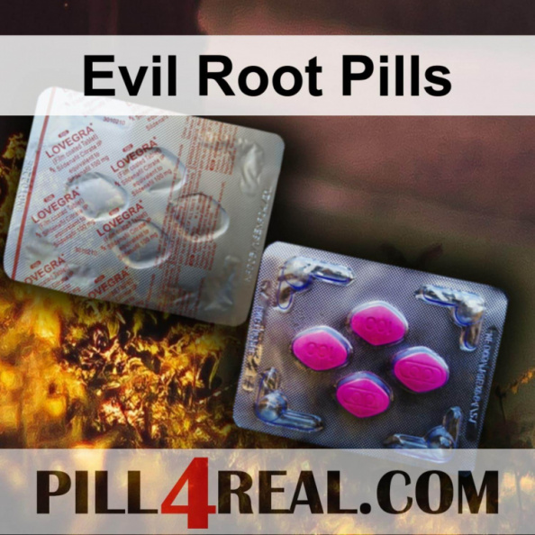 Evil_Root_Pills_036.jpg