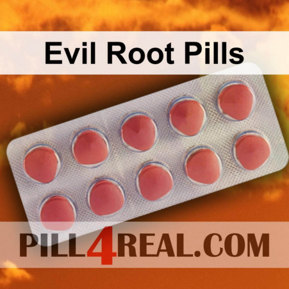 Evil_Root_Pills_374.jpg