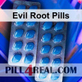 Evil Root Pills 570