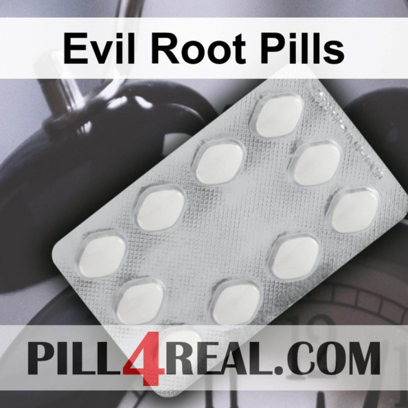 Evil_Root_Pills_769.jpg