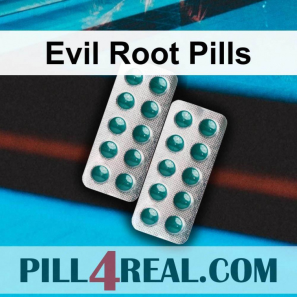 Evil_Root_Pills_896.jpg