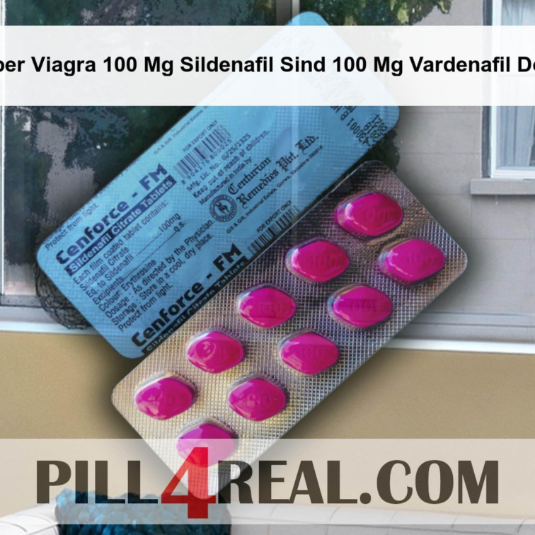 Exta Super Viagra 100 Mg Sildenafil Sind 100 Mg Vardenafil Dosierung 002