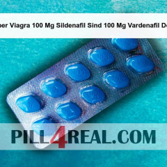 Exta Super Viagra 100 Mg Sildenafil Sind 100 Mg Vardenafil Dosierung 019