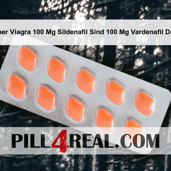 Exta Super Viagra 100 Mg Sildenafil Sind 100 Mg Vardenafil Dosierung 028