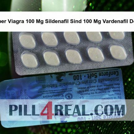 Exta Super Viagra 100 Mg Sildenafil Sind 100 Mg Vardenafil Dosierung 060